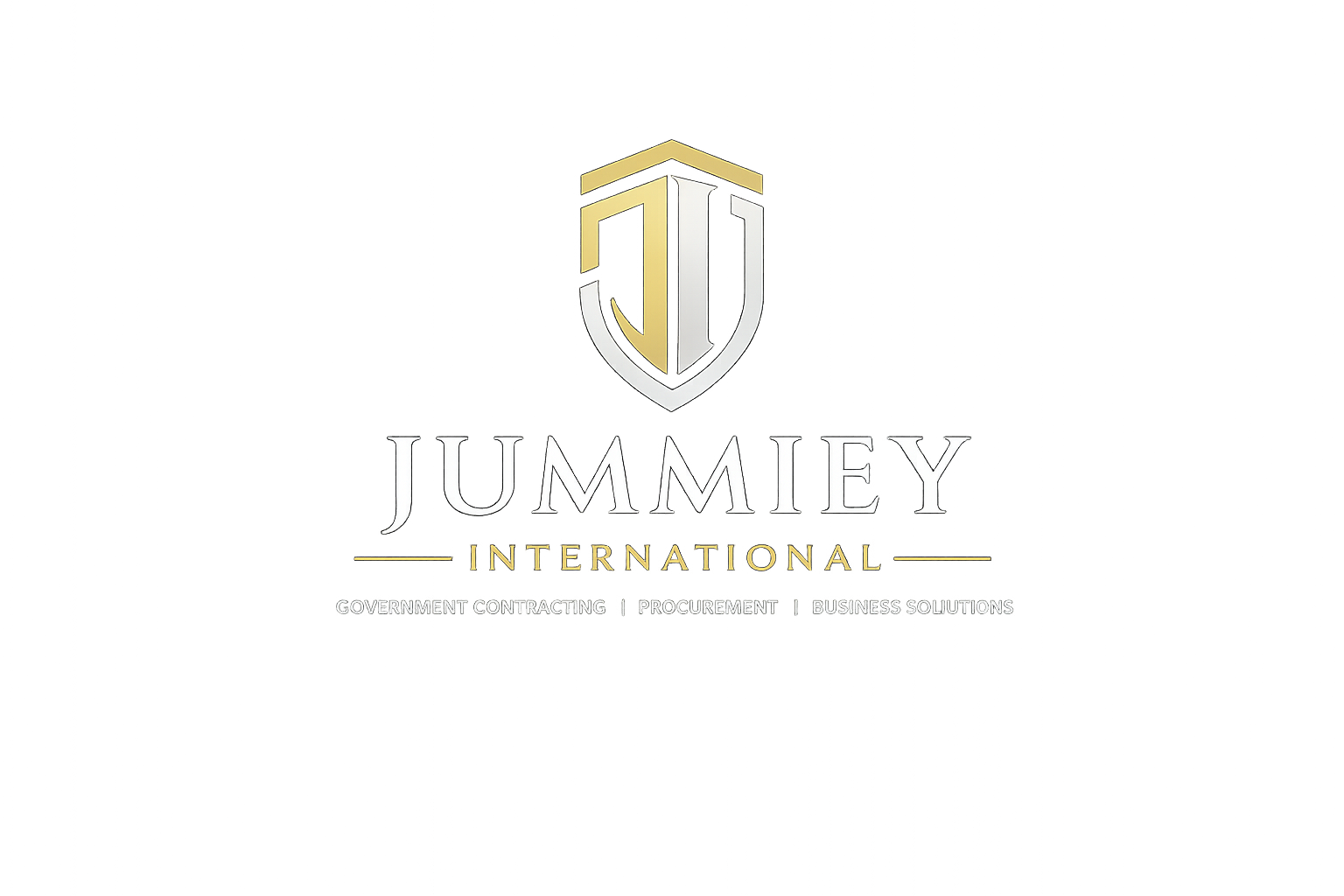 Jummiey International